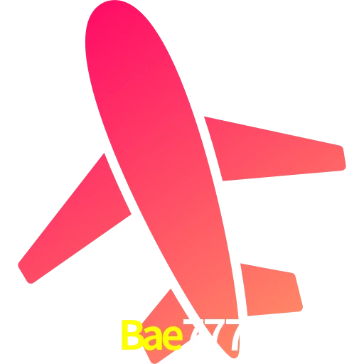 Bae777