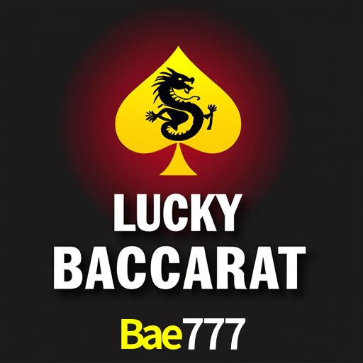 Bae777