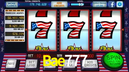 Bae777