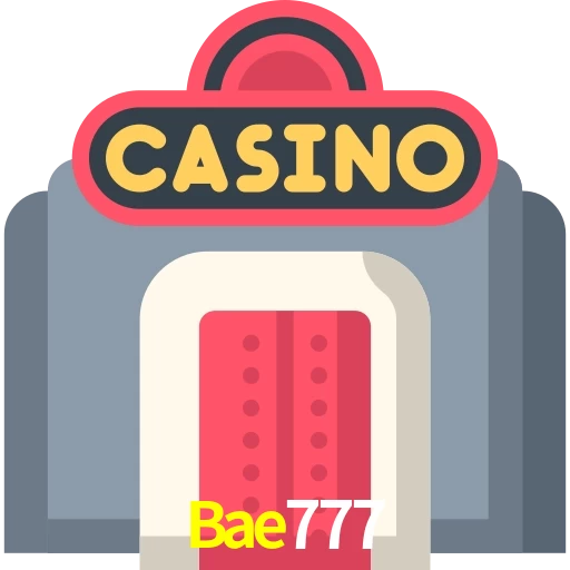 Bae777