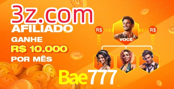 Bae777