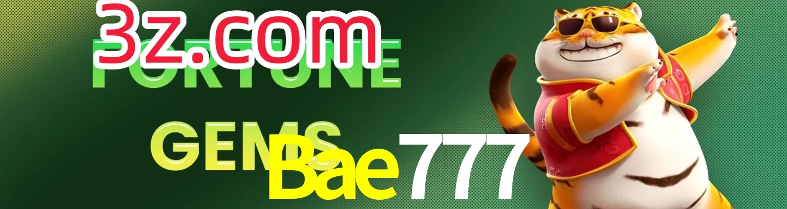Bae777