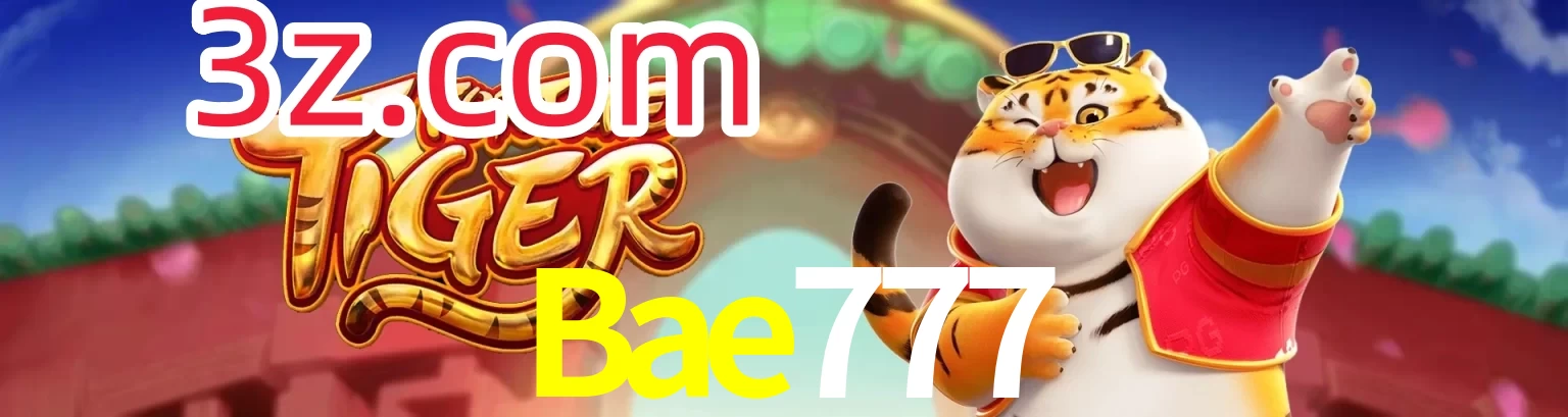 Bae777