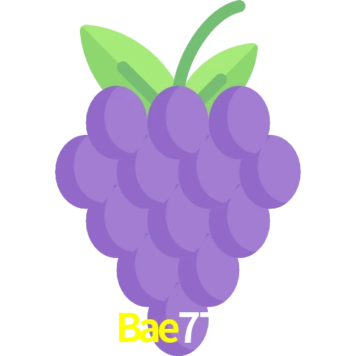 Bae777