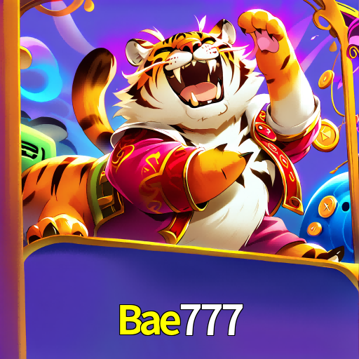 Bae777