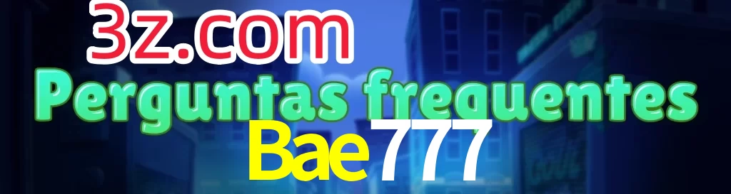 Bae777