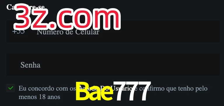 Bae777