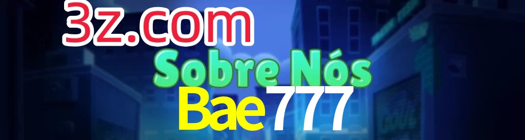 Bae777